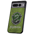 Pikkukuva 1 / 2: Google Pixel 8 Pro - Kuoret/Suojakuori Harry Potter Slytherin