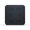 Miniatyrbilde 6 av 10: Mediaspiller / TV Box for Android 10 - 8GB