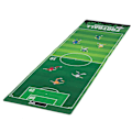 Miniatyrbillede 4 af 10: Drinking Game, Tabletop Football, Multicolor