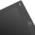 Pikkukuva 6 / 11: Piirustusalusta Lapsille / Digitaalinen Tabletti Kynällä - 12"