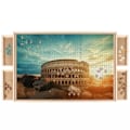 Pikkukuva 1 / 8: Pussel Colosseum - 1500-bitar