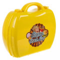 Miniatyrbilde 4 av 11: Modellkitt Pysselsett – Leire