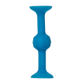 Miniatyrbilde 6 av 11: Dart / Piler med Sugekopper - 9 stk Multicolor