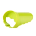 Miniatyrbillede 2 af 7: 2-Pack - Kranförlängare - Bra till Barn Multicolor
