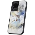 Miniatyrbilde 1 av 2: Samsung Galaxy S20 Ultra - Deksel/Mobildeksel Katter