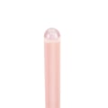 Miniatyrbillede 6 af 9: 4-Pak - Sletbare Blækpenne - Penne – Dyr Multicolor