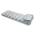 Miniatyrbillede 5 af 11: Badmadrass / Flytmadrass - Pool
