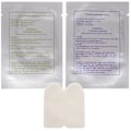 Pikkukuva 6 / 7: 2-Pack - Aromafilter för Luftfuktare - Lavender & eukalyptus