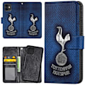 Pikkukuva 1 / 2: iPhone 12 Mini - Lompakkokotelo/Kuoret Tottenham Multicolor