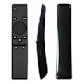 Miniatyrbilde 4 av 4: Universell Fjernkontroll for Samsung TV - BN59-01259B Black