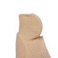Pikkukuva 6 / 8: Hallux Valgus / Tåspridare - Stöd för stortån Beige