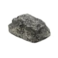 Pikkukuva 3 / 7: Avainpiilopaikka Kivi - Piilota avain kiveen - Avain Piilossa Stonegrey