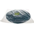 Miniatyrbillede 6 af 10: Strandtelt / Pop-Up Telt / Vindbeskyttelse - 190x120x90cm Multicolor