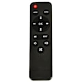 Pikkukuva 10 / 11: 1080P Projektor - HDMI