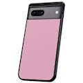Pikkukuva 1 / 2: Google Pixel 7 - Kuoret/Suojakuori Vaaleanpunainen
