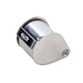 Miniatyrbilde 7 av 11: Lupp / Förstoirngsglas - Förstoring 10x