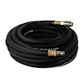 Pikkukuva 2 / 4: Tryckslang / Slang - 20 bar, 3/8" - 10 meter Black