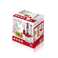 Miniatyrbillede 5 af 5: 3-i-1 Handmixerset - Visp, Stavmixer & Hackare
