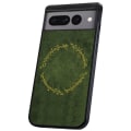 Miniatyrbilde 1 av 2: Google Pixel 7 Pro - Deksel/Mobildeksel Lord of the Rings