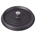 Miniatyrbillede 3 af 10: Gryta / Kastrull - Non stick gyta - 6,6L