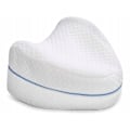 Miniatyrbilde 4 av 6: Ergonomisk Knépute - Pute for knær