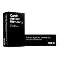 Miniatyrbilde 1 av 5: Cards Against Humanity