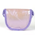 Pikkukuva 2 / 4: Gabby's Dollhouse Mer-Tastic axelväska, crossbody