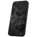 Miniatyrbilde 1 av 2: iPhone XR - Deksel/Mobildeksel Marmor Multicolor