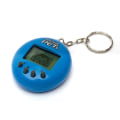 Miniatyrbild 4 av 7: Tamagotchi - Virtual Pets - 32 olika virtuella husdjur multifärg