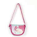Miniatyrbillede 4 af 4: Disney Prinsessan Ariel axelväska, crossbody