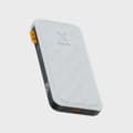 Xtorm Power Bank USB-C PD 20W 10.000mAh/2xUSB-C Vit