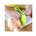 Miniatyrbilde 10 av 10: Automatisk Poseforsegler - Tape