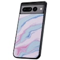 Pikkukuva 1 / 2: Google Pixel 8 Pro - Kuoret/Suojakuori Marmori