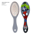 Miniatyrbillede 4 af 6: Spider-Man Spidey rengöringskit set