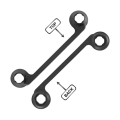 Miniatyrbilde 4 av 6: Spakskydd for DJI Mavic Pro / Spark Fjernkontroll - Beskyttelse