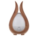 Miniatyrbillede 5 af 11: Luftfuktare / Aroma Lampa / Diffuser - 200ml