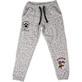 Miniatyrbild 1 av 3: Paw Patrol Joggingbyxor / Mjukisbyxor - Barn 98/104 cm