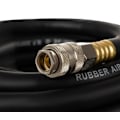 Pikkukuva 4 / 4: Tryckslang / Slang - 20 bar, 3/8" - 10 meter Black