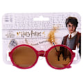 Miniatyrbillede 3 af 4: Harry Potter solglasögon