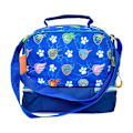 Pikkukuva 2 / 2: Paw Patrol Power Up termoväska för lunch 21 cm