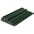 Pikkukuva 5 / 9: Klämmor för Staketband - 20 st Green