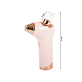 Miniatyrbilde 7 av 10: Ansiktsfuktare / Face Mist - Fuktar ansiktet