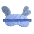 Pikkukuva 2 / 4: Lilo & Stitch Sovmask - Ögonmask