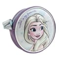 Disney Frozen Winter 3D axelväska