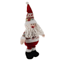 Pikkukuva 4 / 10: Julfigur Jultomte - Jul - 95 cm