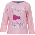 Pikkukuva 2 / 4: Nalle Puh Tröja för Baby - 2-Pack 68/74 cm