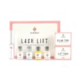 Pikkukuva 1 / 6: Lashlift / Ripsien pidennys - Kotikäyttöpakkaus - Lash Lift Ripset Multicolor
