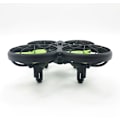 Pikkukuva 4 / 10: Syma X26 Drönare - 2,4 GHz