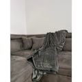 Miniatyrbilde 9 av 10: Tykt Teppe - 1,6x2m Grey