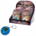 Miniatyrbild 7 av 7: Tamagotchi - Virtual Pets - 32 olika virtuella husdjur multifärg
